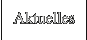 Aktuelles