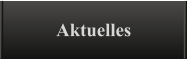 Aktuelles