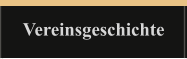Vereinsgeschichte