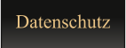 Datenschutz