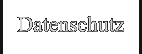 Datenschutz